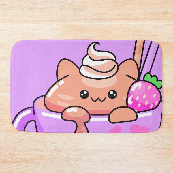 Item preview, Puppuccino designed and sold by AnimPet.