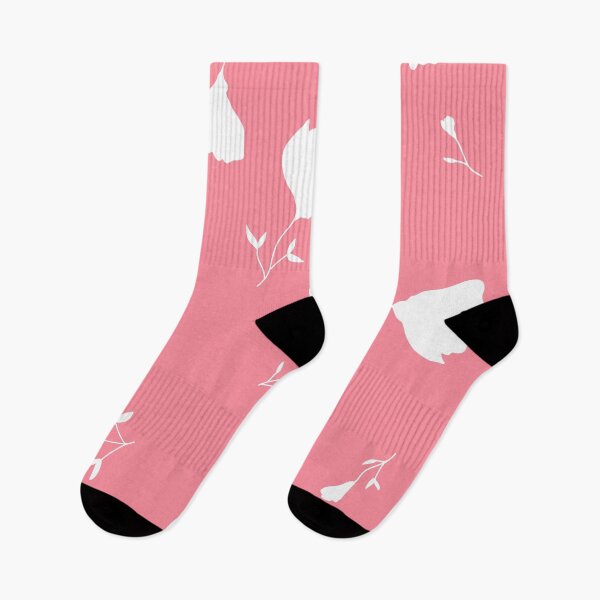 Item preview, Pink designed and sold by I-S-Art.