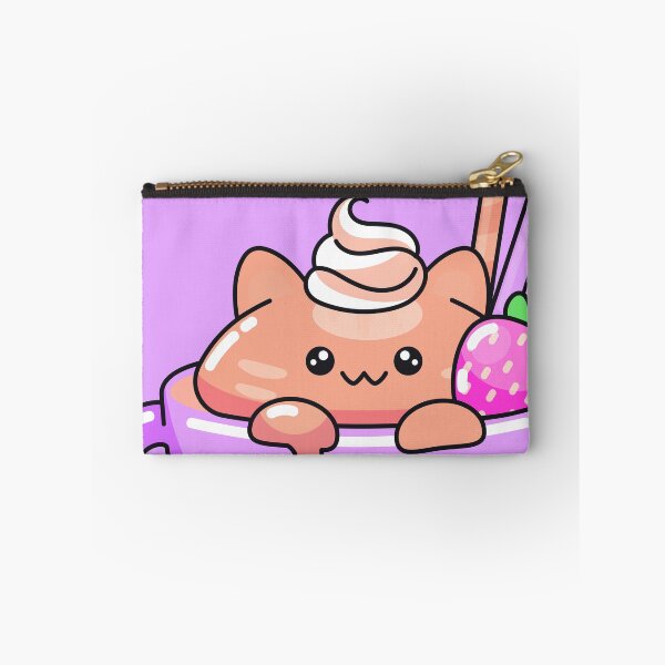 Item preview, Puppuccino designed and sold by AnimPet.
