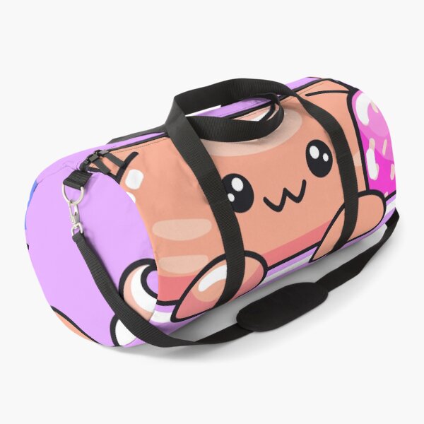 Item preview, Puppuccino designed and sold by AnimPet.