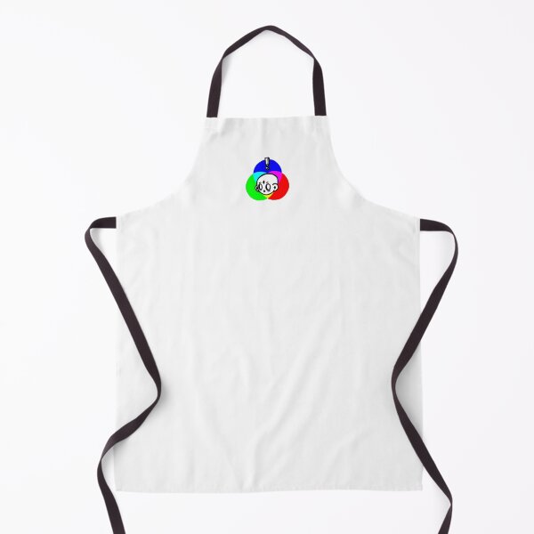 Item preview, RGB designed and sold by CharlieFitz-00.