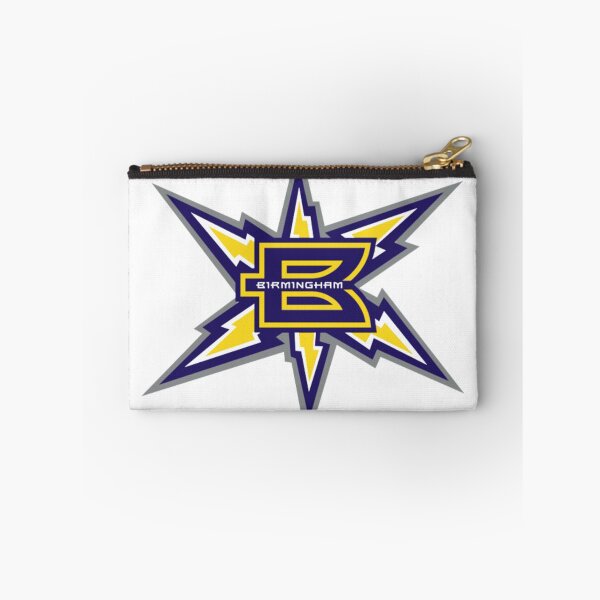 Item preview, xfl designed and sold by migostor.