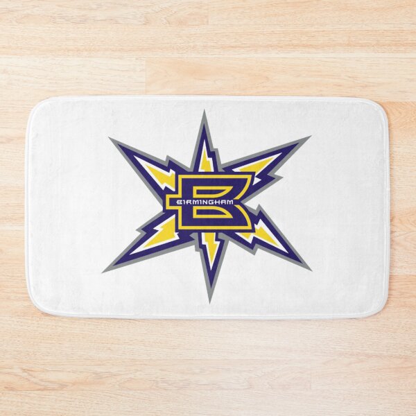 Item preview, xfl designed and sold by migostor.