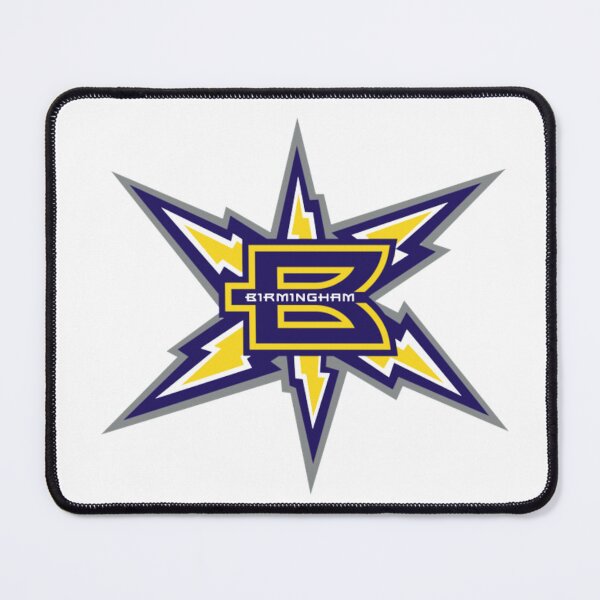 Item preview, xfl designed and sold by migostor.