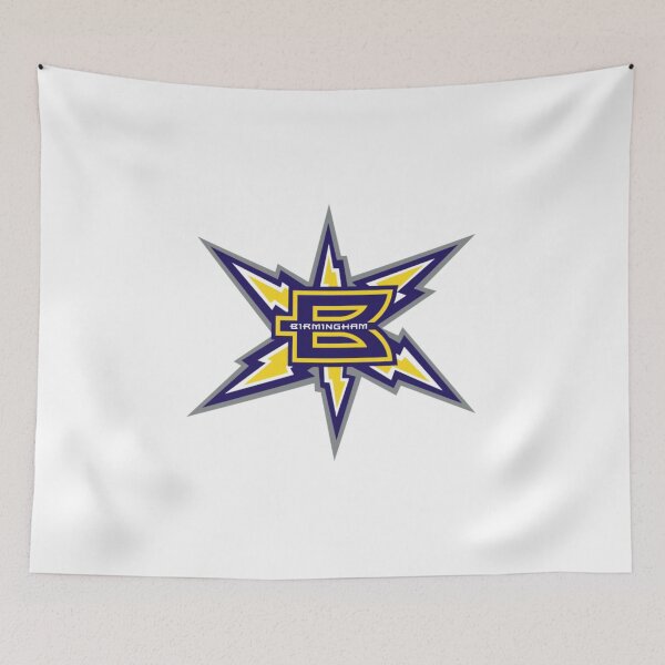 Item preview, xfl designed and sold by migostor.