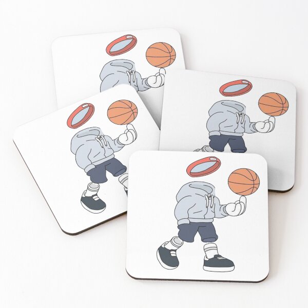 Item preview, Basketball design t-shirt basketball, bob basketball, design about basketball designed and sold by riahyvlog.