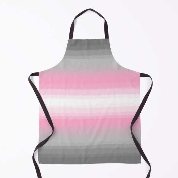 Item preview, Watercolor Demigirl Pride Flag designed and sold by Sum-Thangs.