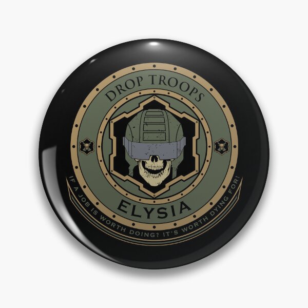 Item preview, ELYSIA - ELITE EDITION designed and sold by EscanV.