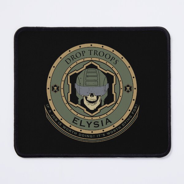 Item preview, ELYSIA - ELITE EDITION designed and sold by EscanV.