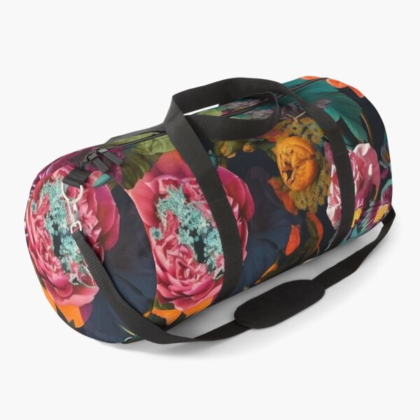 Item preview, 2023 Trend design Colorful Flower Pattern Motif V16 designed and sold by Family Journey with God.