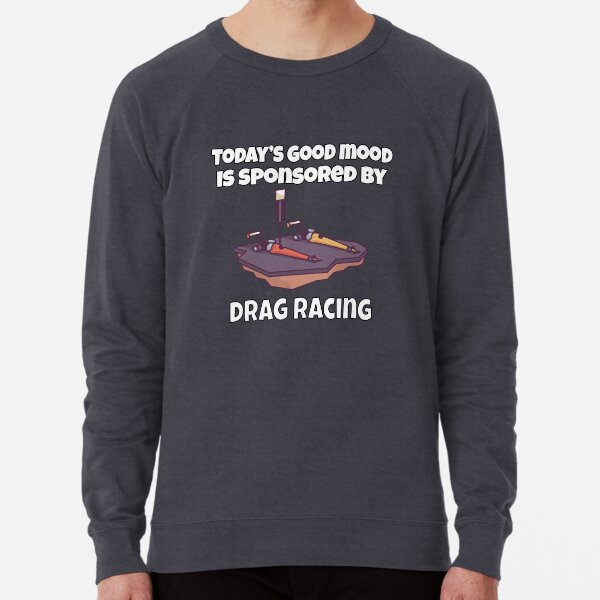 Drag Racing Sweatshirts Hoodies for Sale Redbubble