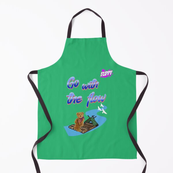 Item preview, Flowing2 designed and sold by hapeve4shirts.