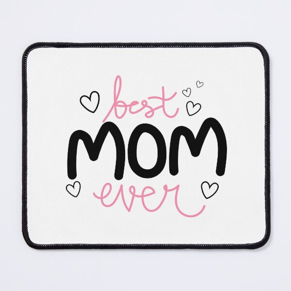 Item preview, This son has the best mom ever, best mom ever ,  designed and sold by Celebrationist.