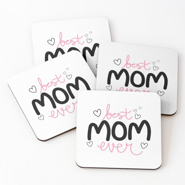 Item preview, This son has the best mom ever, best mom ever ,  designed and sold by Celebrationist.