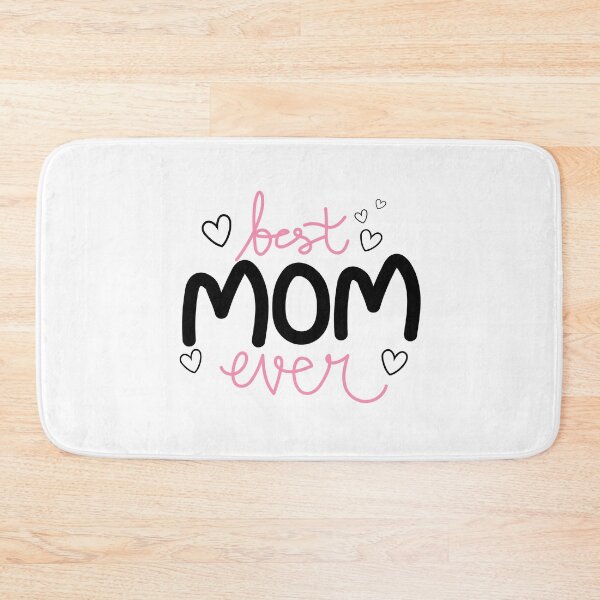 Item preview, This son has the best mom ever, best mom ever ,  designed and sold by Celebrationist.
