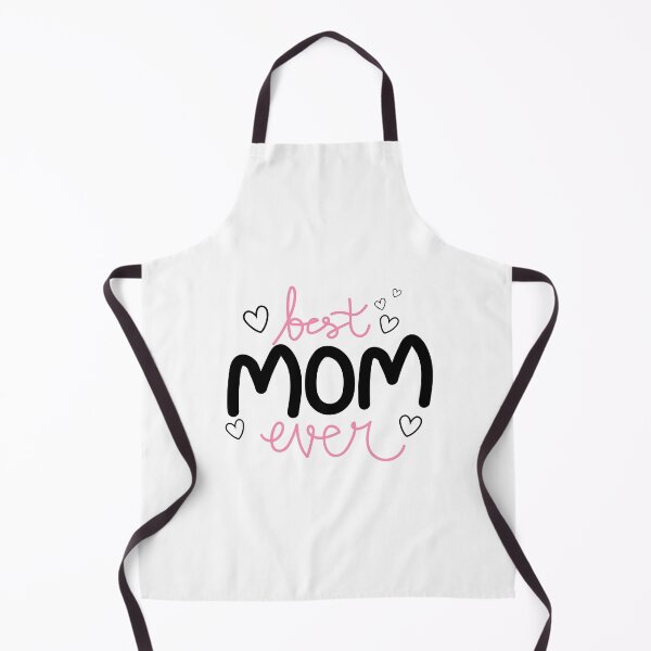 Item preview, This son has the best mom ever, best mom ever , designed and sold by Celebrationist.