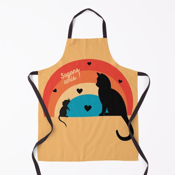 Item preview, Let's be friends! designed and sold by Kristaine.