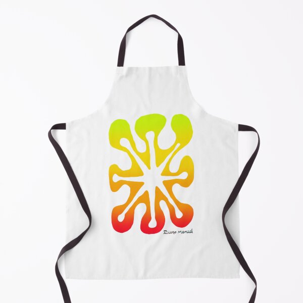 Item preview, Pop abstract designed and sold by Diego Manuel Rodriguez.