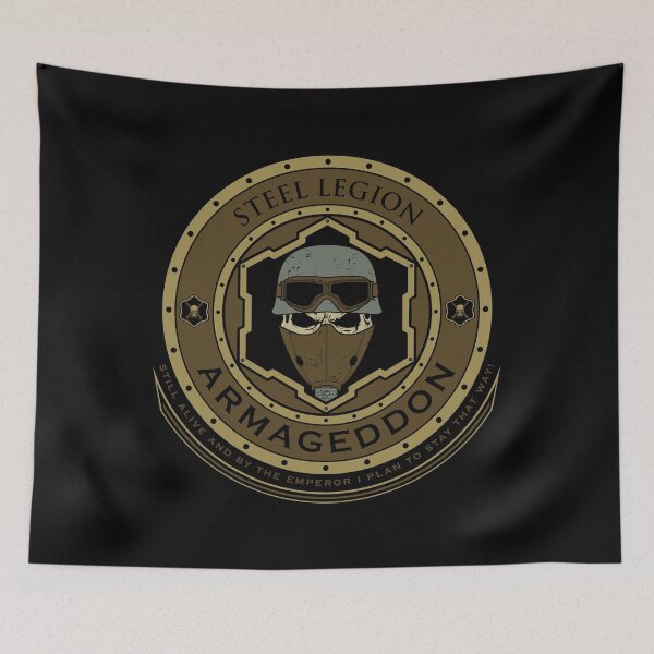 Item preview, ARMAGEDDON - ELITE EDITION designed and sold by EscanV.