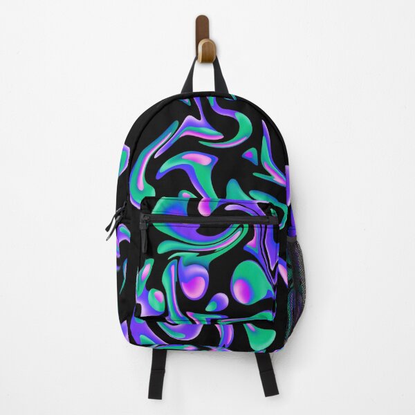 Item preview, Neon shapes designed and sold by ArtistCaduto.