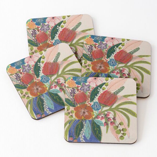 Item preview, Spring designed and sold by bernwl.