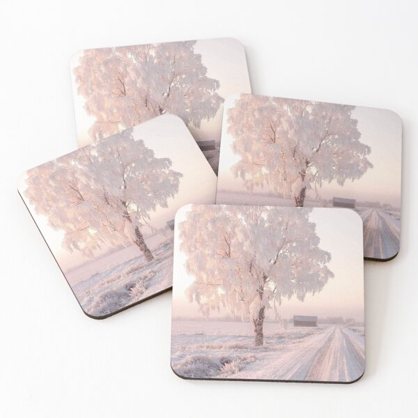 Item preview, Simply Beautiful designed and sold by sharupatterns.