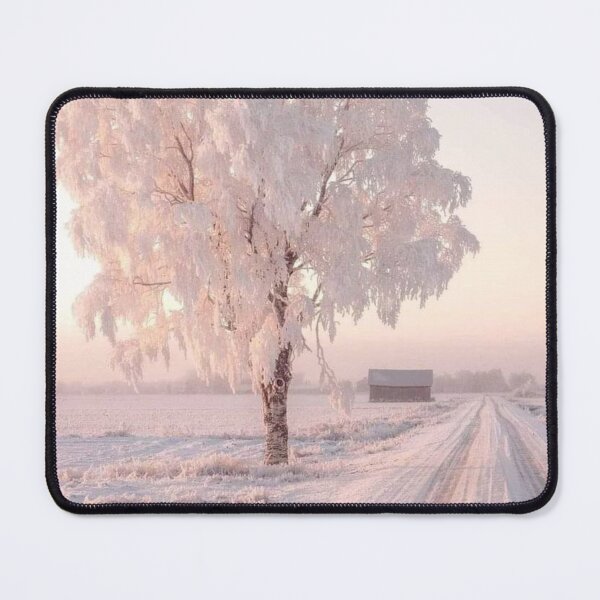 Item preview, Simply Beautiful designed and sold by sharupatterns.