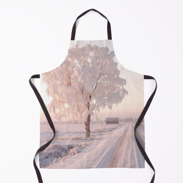 Item preview, Simply Beautiful designed and sold by sharupatterns.