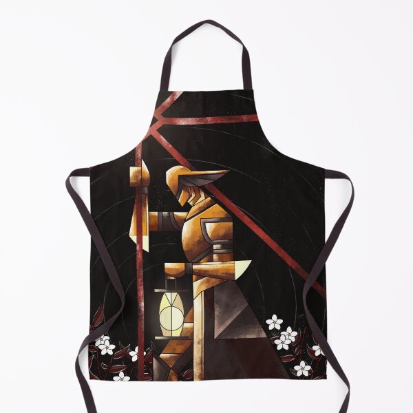 Item preview, Time designed and sold by Alanide.
