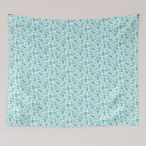 Item preview, I'm Too Old For This Shit designed and sold by KrisInStitches.