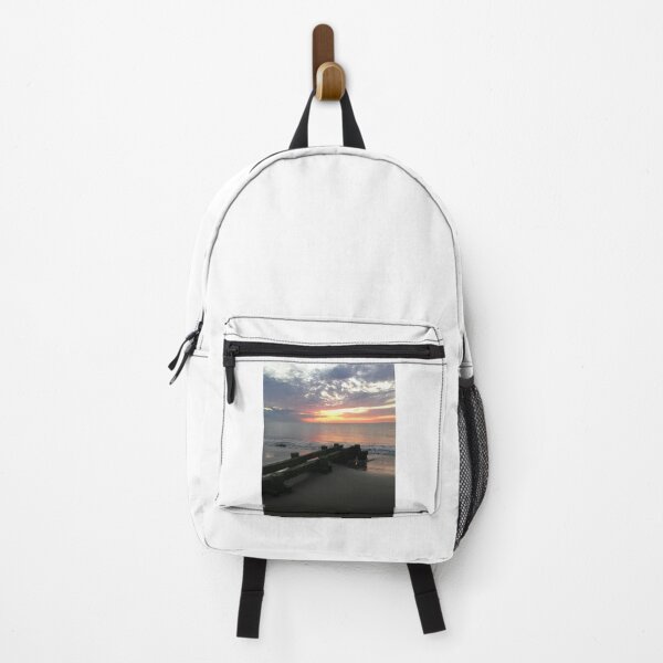 Item preview, Rehoboth Beach Sunrise designed and sold by Matthew Weibley.
