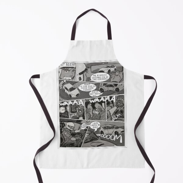Item preview, see ya in the corners designed and sold by FeralJackRabit.