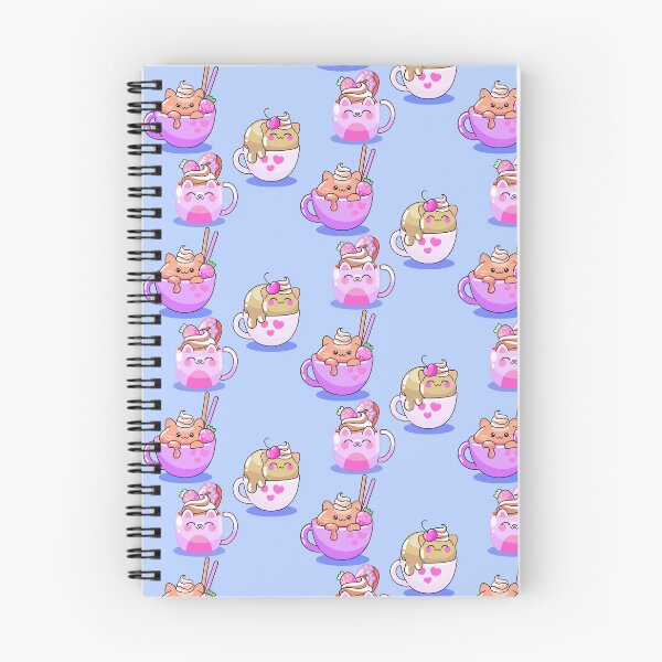 Item preview, Puppuccino designed and sold by AnimPet.