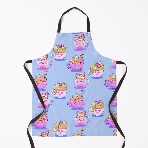 Item preview, Puppuccino designed and sold by AnimPet.