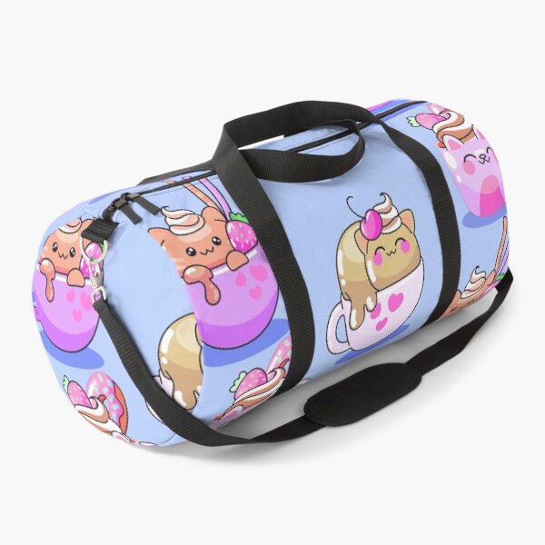Item preview, Puppuccino designed and sold by AnimPet.