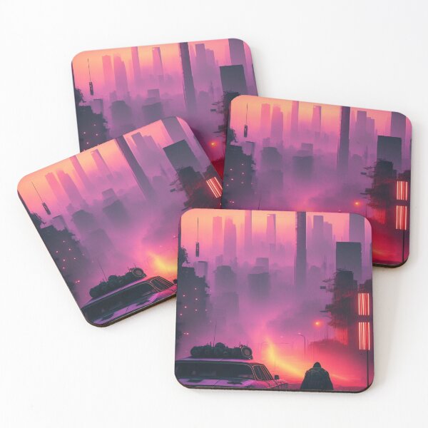 Item preview, Stranger Things designed and sold by Paintandgo.