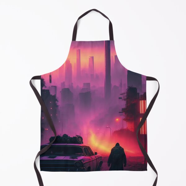 Item preview, Stranger Things designed and sold by Paintandgo.