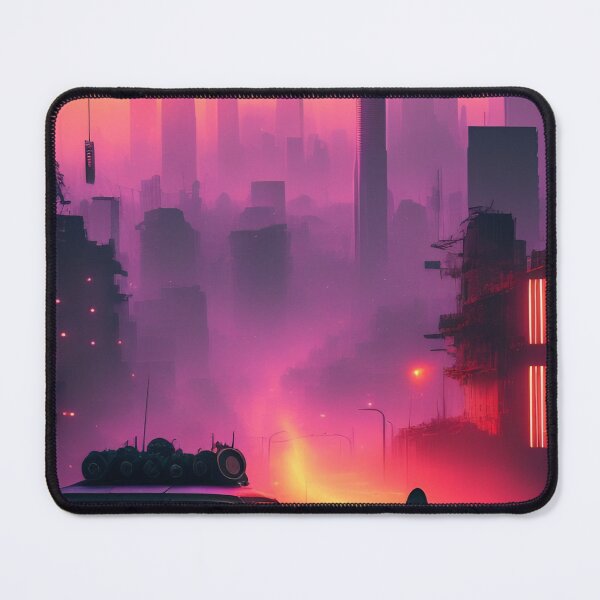 Item preview, Stranger Things designed and sold by Paintandgo.