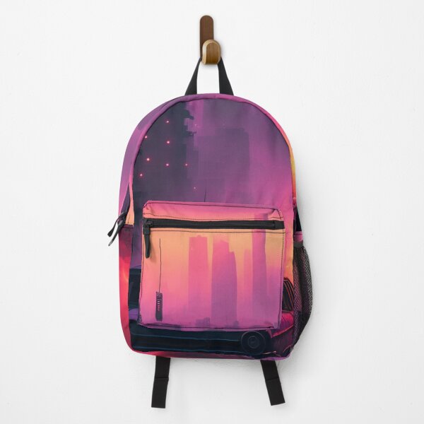 Item preview, Stranger Things designed and sold by Paintandgo.