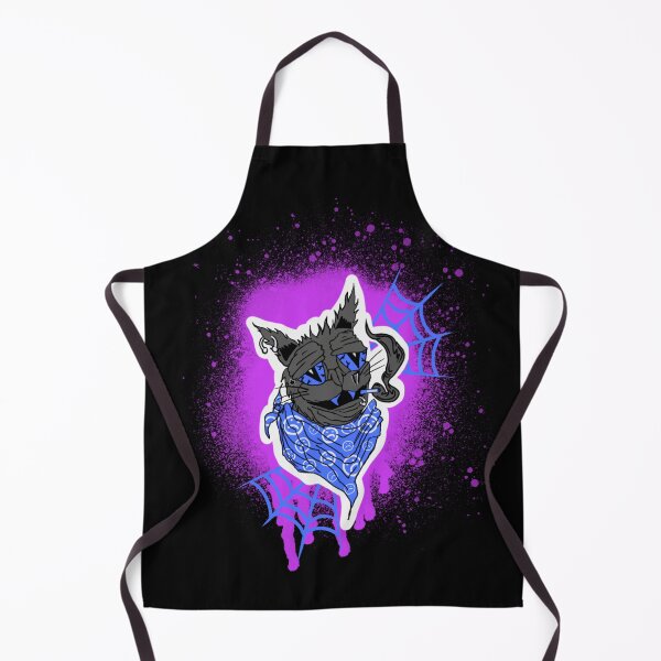 Item preview, O.G. Dankalo Batcat designed and sold by DankaloArt.