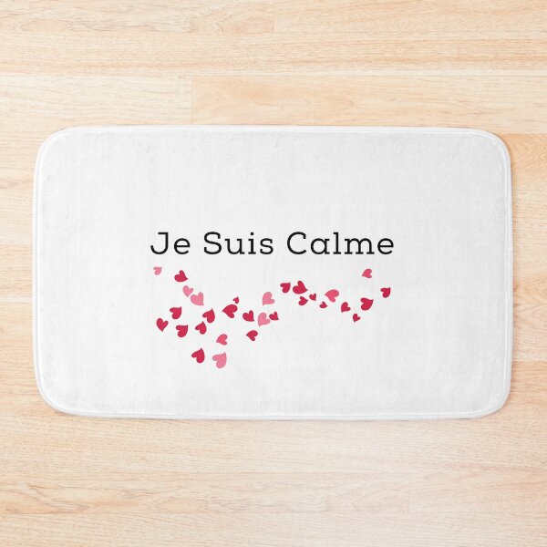 Item preview, I'm calm designed and sold by Aminesnip.