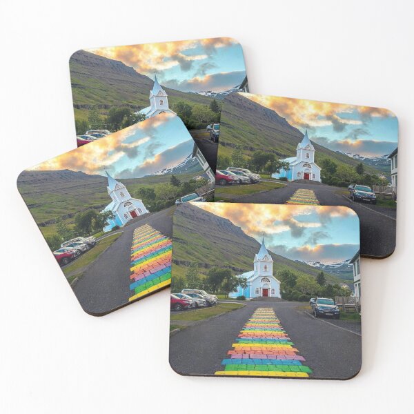 Item preview, Simply Beautiful designed and sold by sharupatterns.