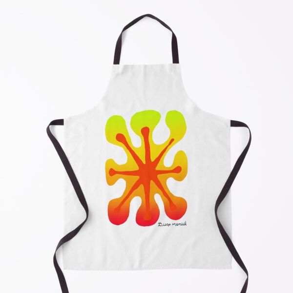 Item preview, Pop abstract designed and sold by Diego Manuel Rodriguez.