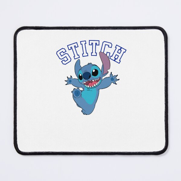 Item preview, Athletic Stitch designed and sold by SusanSanchez.