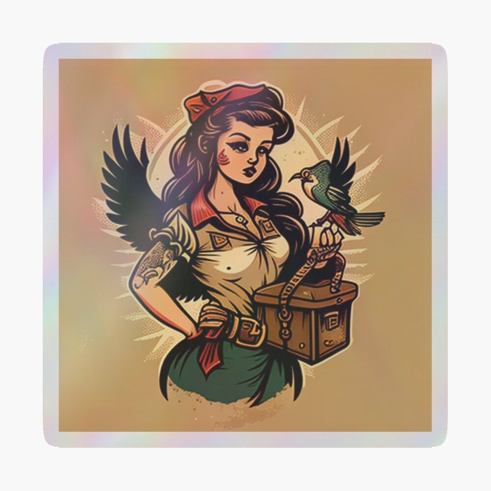 Sailor Jerry: Treasure Chest by Sailor Jerry Collins | Goodreads