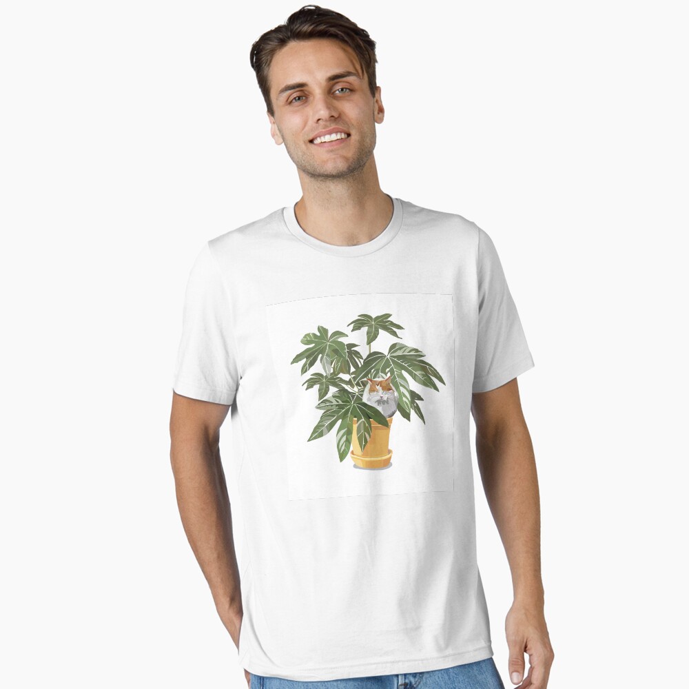 Item preview, Essential T-Shirt designed and sold by rosalindjelbert.