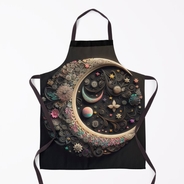 Item preview, colored mandala by -AI designed and sold by haneen15.