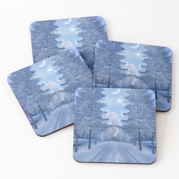 Item preview, Simply Beautiful designed and sold by sharupatterns.