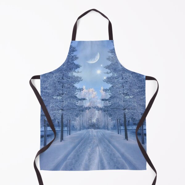 Item preview, Simply Beautiful designed and sold by sharupatterns.