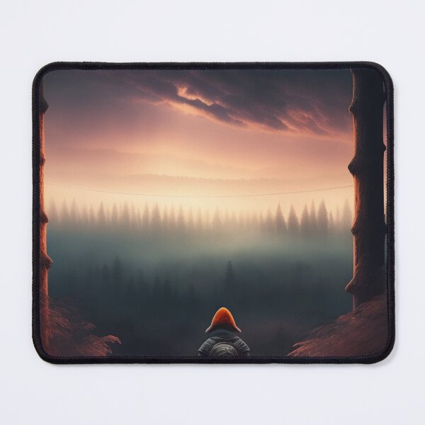 Item preview, Stranger Things designed and sold by Paintandgo.